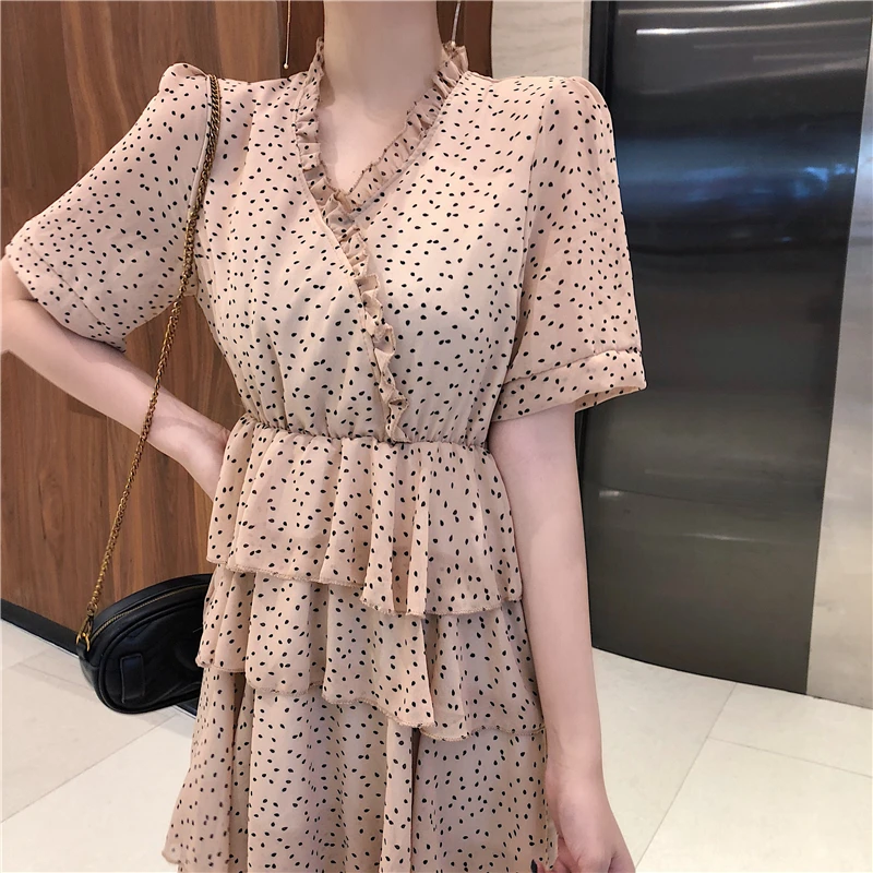 20190512_105113_149