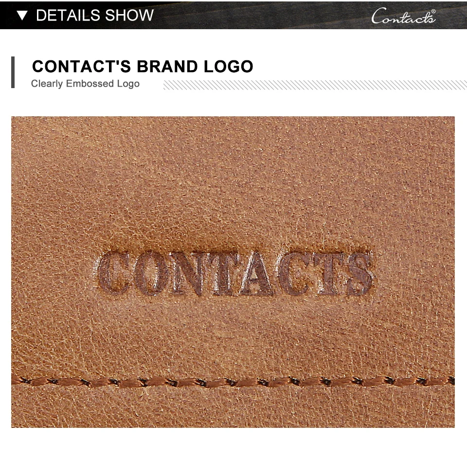 M1280-sandstone_09