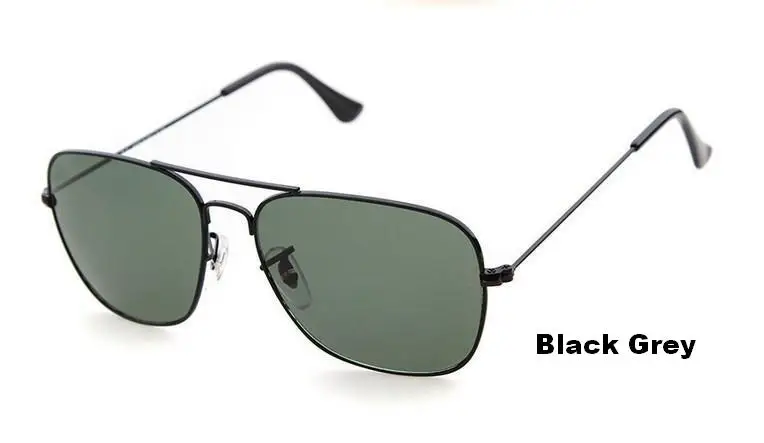 A Black Grey