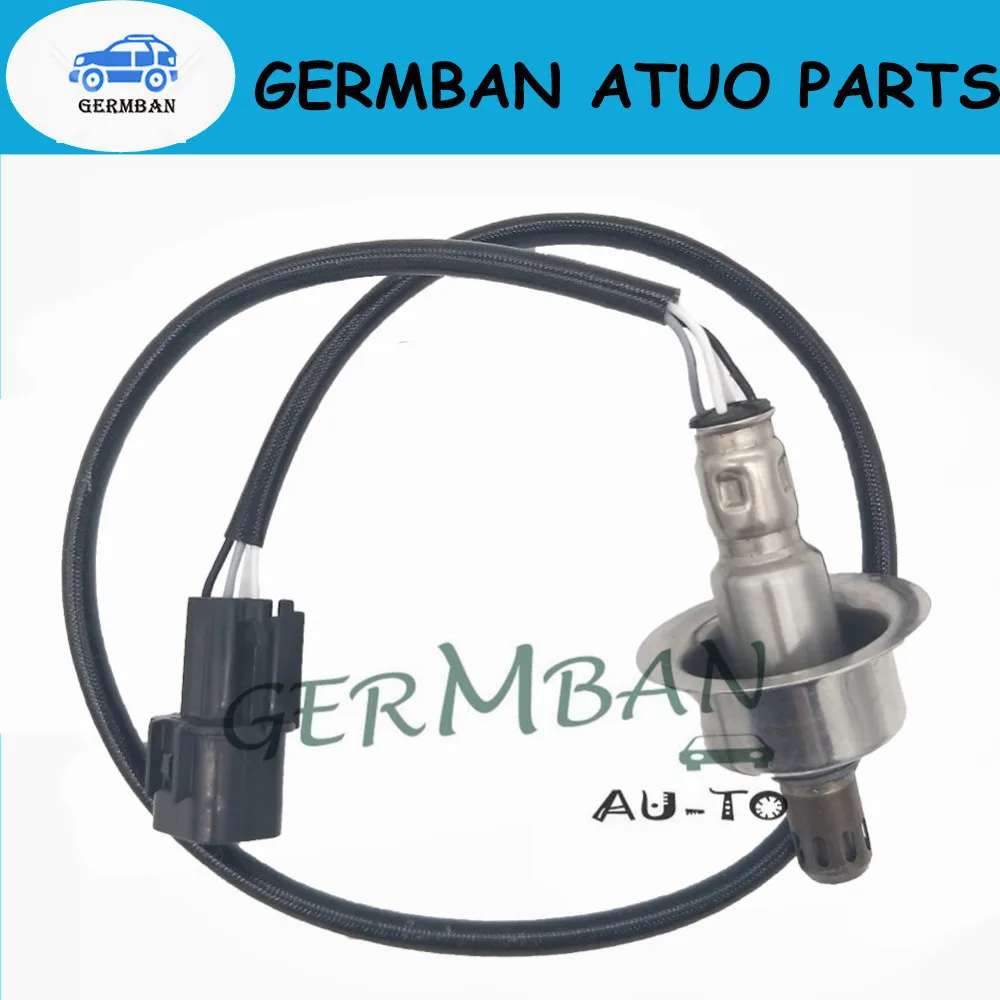 Датчик кислорода O2 подходит для HYUNDAI SANTA FE 2.4L 2009 передний Lambda No #39210 2G150 392102G150|lambda