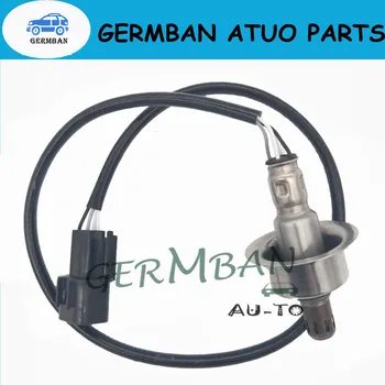 

O2 Sensor Oxygen Sensor Fit for HYUNDAI SANTA FE 2.4L 2009 Upstream Front Lambda No#39210-2G150 392102G150