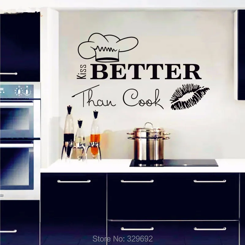 online buy wholesale interior design quotes from china interior online buy wholesale interior design quotes from china interior