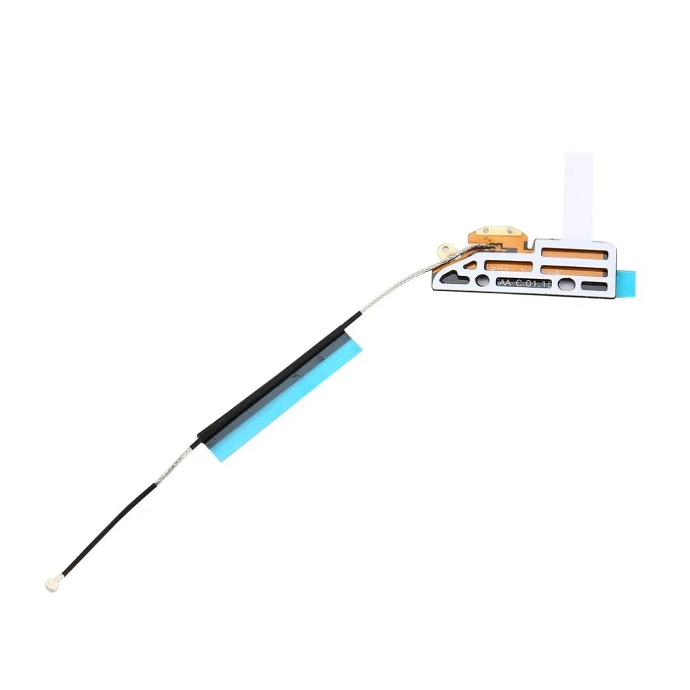 AH1002-D-44-1
