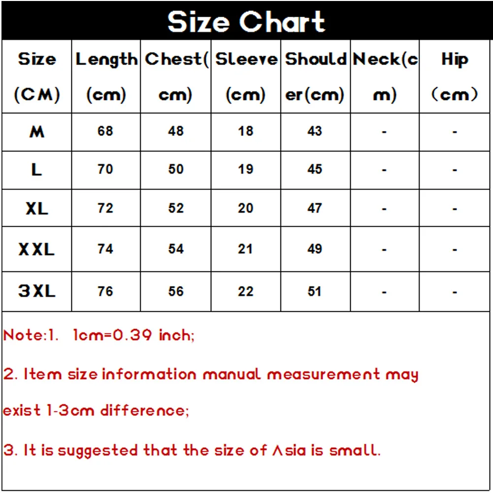 c65d15ea-5e45-468a-8cba-cdd462f4dcd7.jpg
