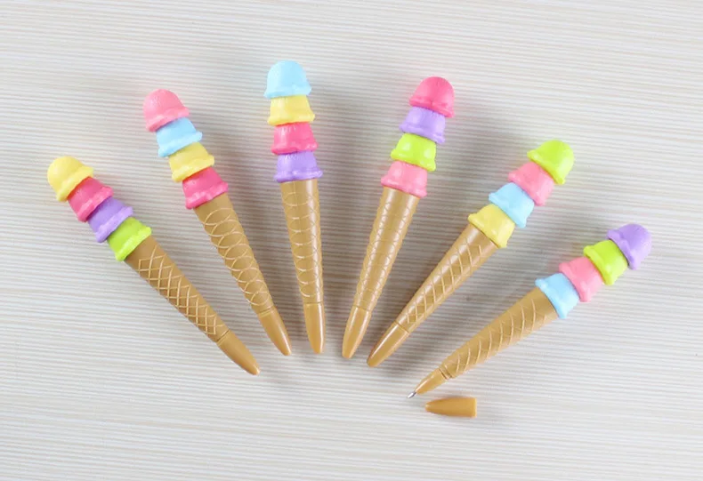 8750863337_395507375