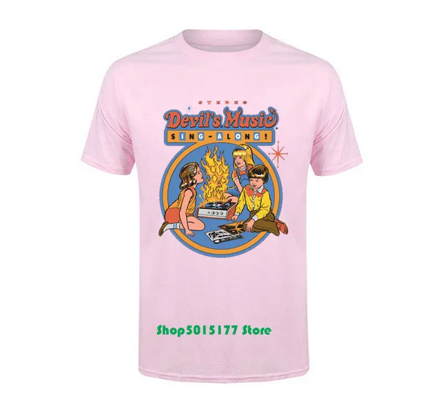 13pink
