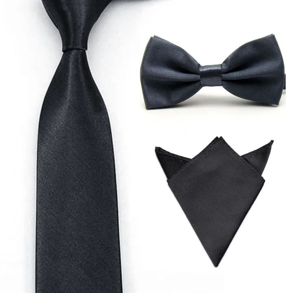 BWSET-0501-Dark Gray