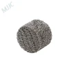 MJJC Brand with High Quality Foam Lance Filter Mesh Filter, Foam Lance Tablet Made in Italy 5