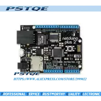 

FREE Shipping NEW Original NetduinoPlus2 Development Boards & Kits