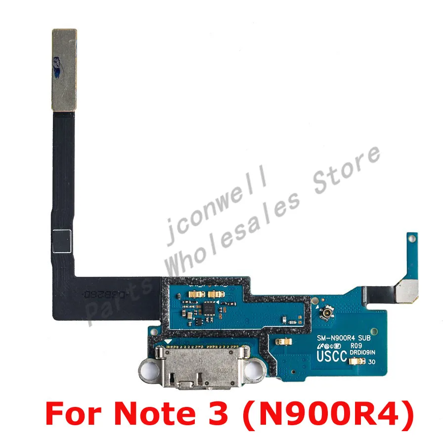 NW_Charging_Port_Flex_Cable_for_Samsung_Galaxy_Note_3_N900R4_MDSA1175_3 