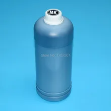 1000 мл УФ пигментные чернила для Canon pfi102 ipf500 ipf510 ipf600 ipf605 ipf610 ipf700 ipf710 ipf720 IPF750 770 печати принтера чернила