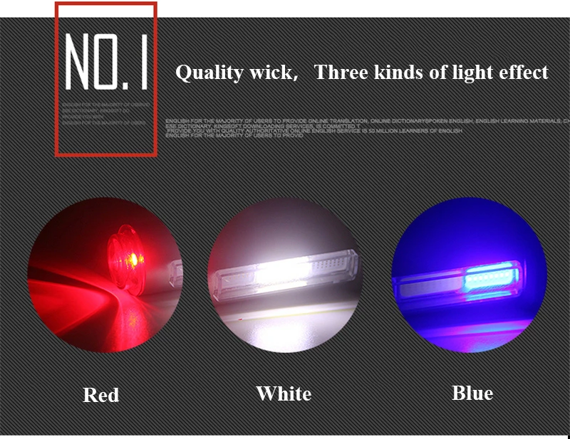 Clearance WEST BIKING Bicycle Lights USB Charging Warning Flashing Taillights Night Riding Cycling Safety Rear Seat LED Lamp Bike Light 14