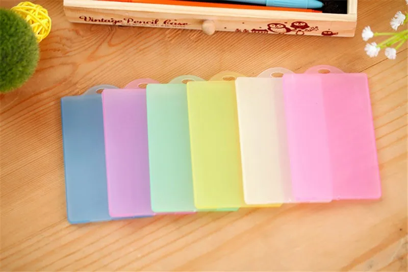 Hot-Sale-Fashion-Adhesive-Sticker-Back-Cover-Card-Holder-Case-Pouch-Plastic-ID-Card-Holder-PC0007 (5)