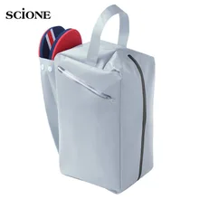 Сумка для плавания Scione, сумка для сухого влажного разделения, сумка-тоут с обувью, карман для пляжного купальника, спортивные сумки для хранения, спортивный мешок для мужчин, XA249WA