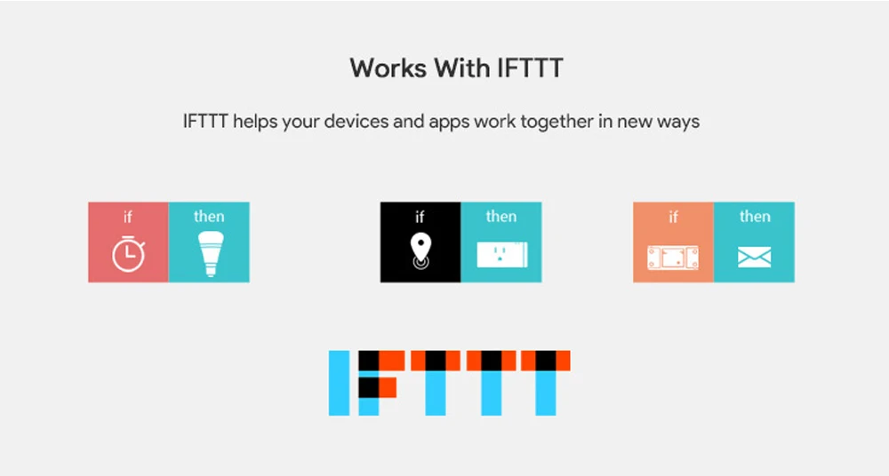 Sonoff S26 Беспроводная умная розетка CN/AU/EU/UK/US штекер Sonoff базовый Wifi переключатель умный дом розетки работают с Alexa Google