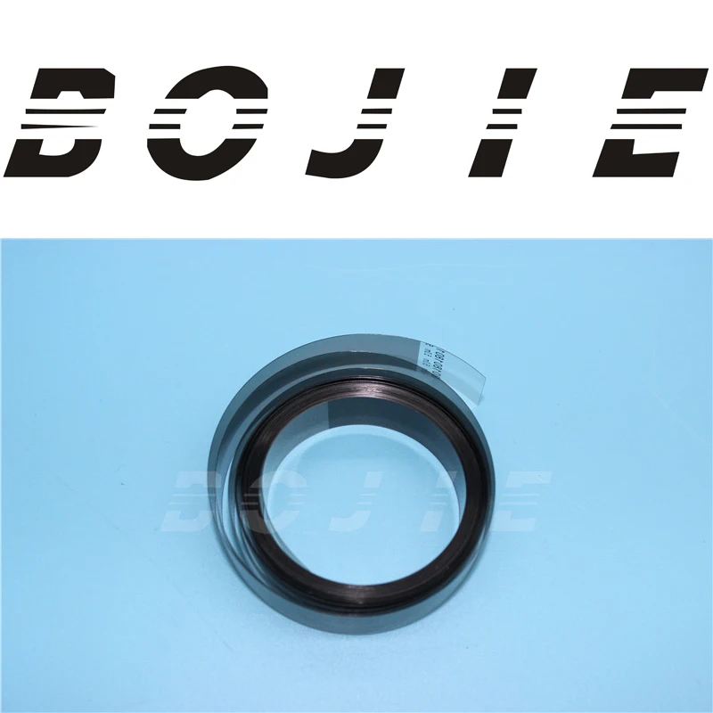 Расширитель bojie 2750 мм-15 мм-180 точек/дюйм для Xuli Zhongye Skycolor wit-color | Компьютеры и офис