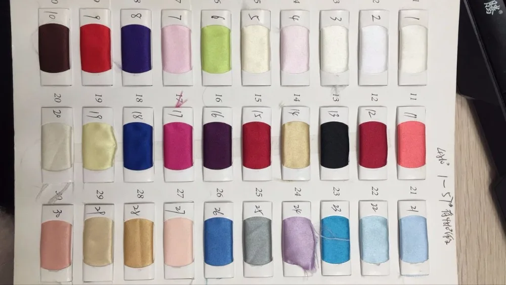 2020 Arabic Red Mermaid Prom Dresses One Shoulder Feather Beading Side Split Formal Evening Gowns Robe De Soiree Zipper Back short formal dresses