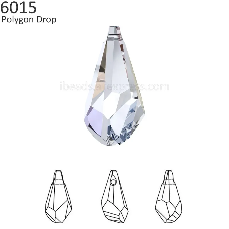zz0659
