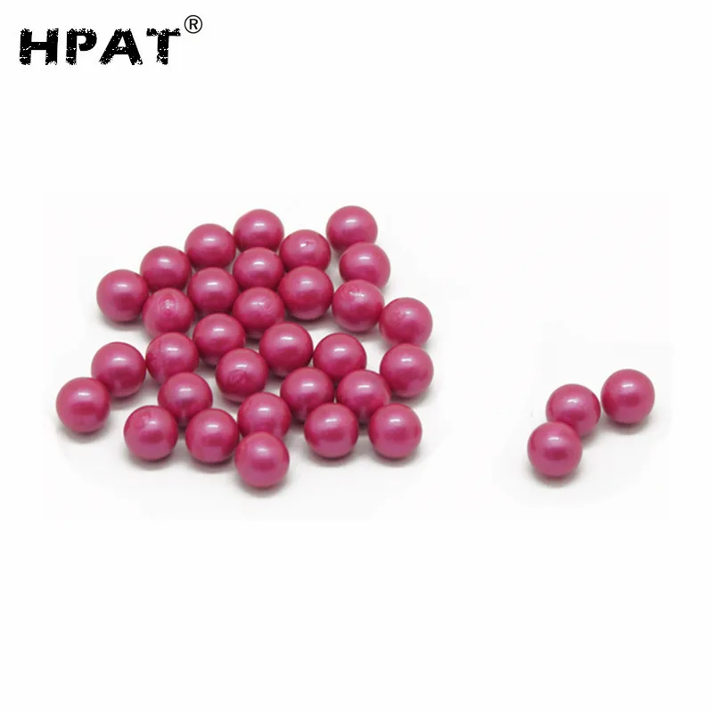 0.75