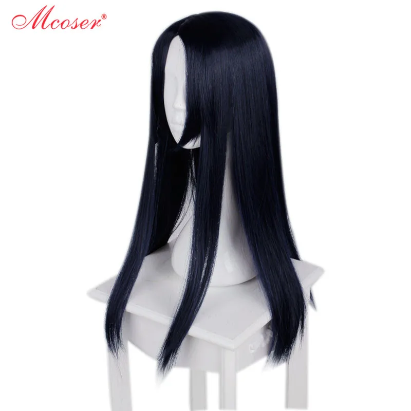 WIG-655C-2