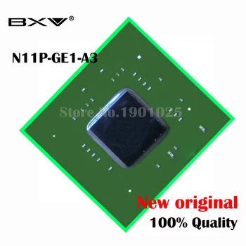 

N11P-GE1-A3 N11P GE1 A3 100% new original BGA chipset
