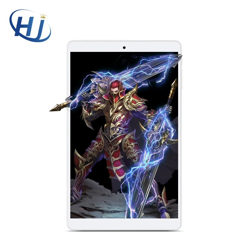 Lowest Price Teclast X80 Plus 8 inch Tablets Dual Boot Windows10 & Android5.1Intel Cherry Trail Z8350 2GB / 32GB IPS 1280x800 HDMI Tablet PC Lowest Price Teclast X80 Plus 8 inch Tablets Dual Boot Windows10 & Android5.1Intel Cherry Trail Z8350 2GB / 32GB IPS 1280x800 HDMI Tablet PC