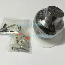 Ювелирный гравер, Мини гравировальный станок блок, мини Гравировальный шар, ювелирный инструмент грейверс камень шар регулировки