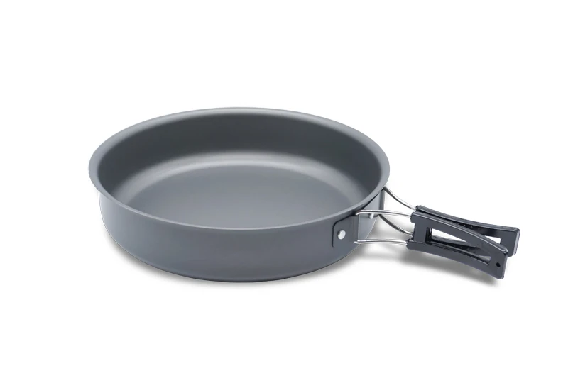 pot 1