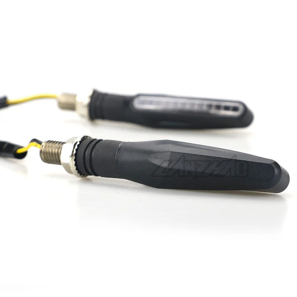 motorcycle turn signals (9)