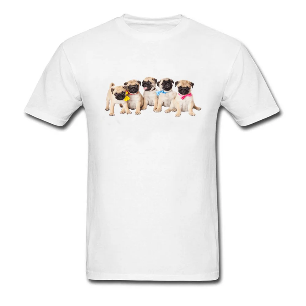 pugs-_white