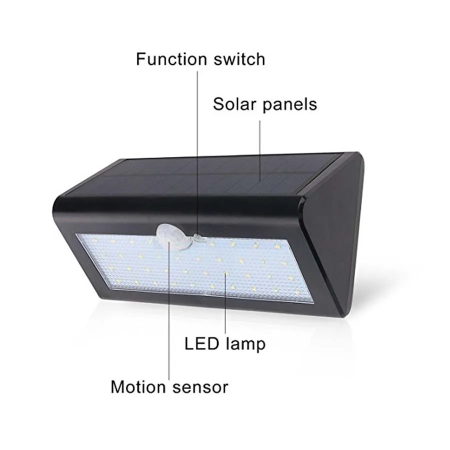 solar light (2)