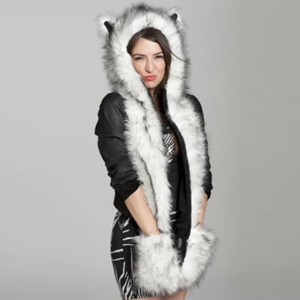 Шапка с ушками и кармашками. Зверошапка "северина". Меховая шапка с длинными ушами. Шапка ушанка с ушками. Шапка с ушками и кармашками.