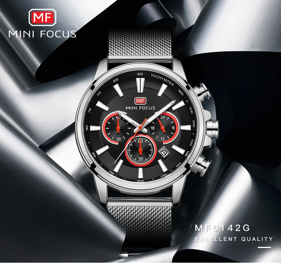 MF0142G-960英文详情页_01