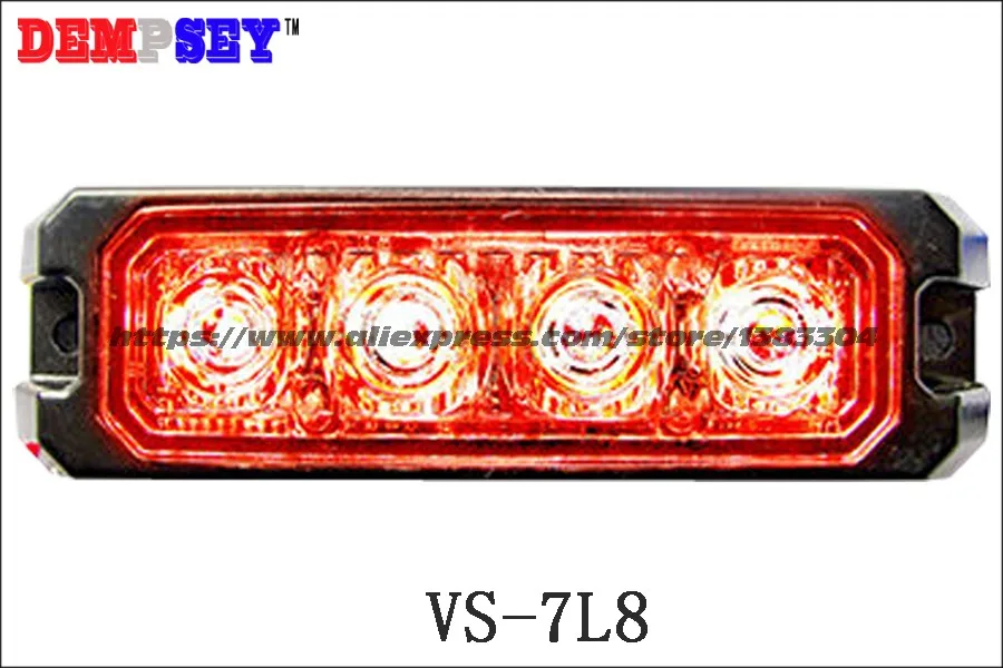 VS-7L8-9