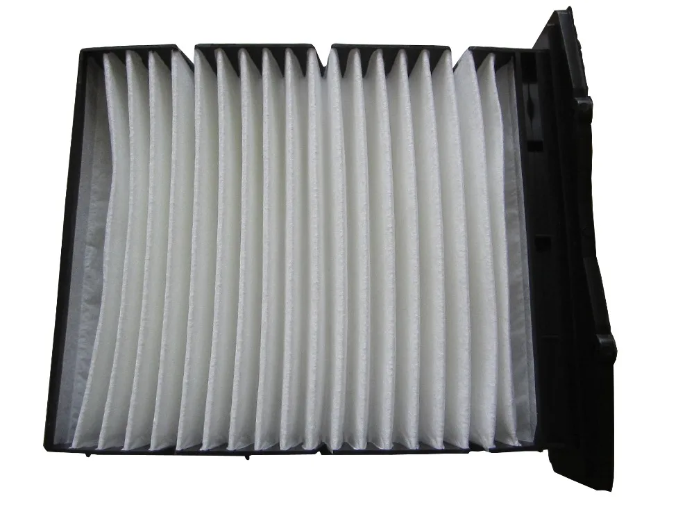 High Quality Jkr100280 Auto Pollen Filter For Freelander 1 Car Pollen Cleaner Of Odour And Particles Manual Air Conditioning Filter Nd Filter For Carfilter Ir Aliexpress