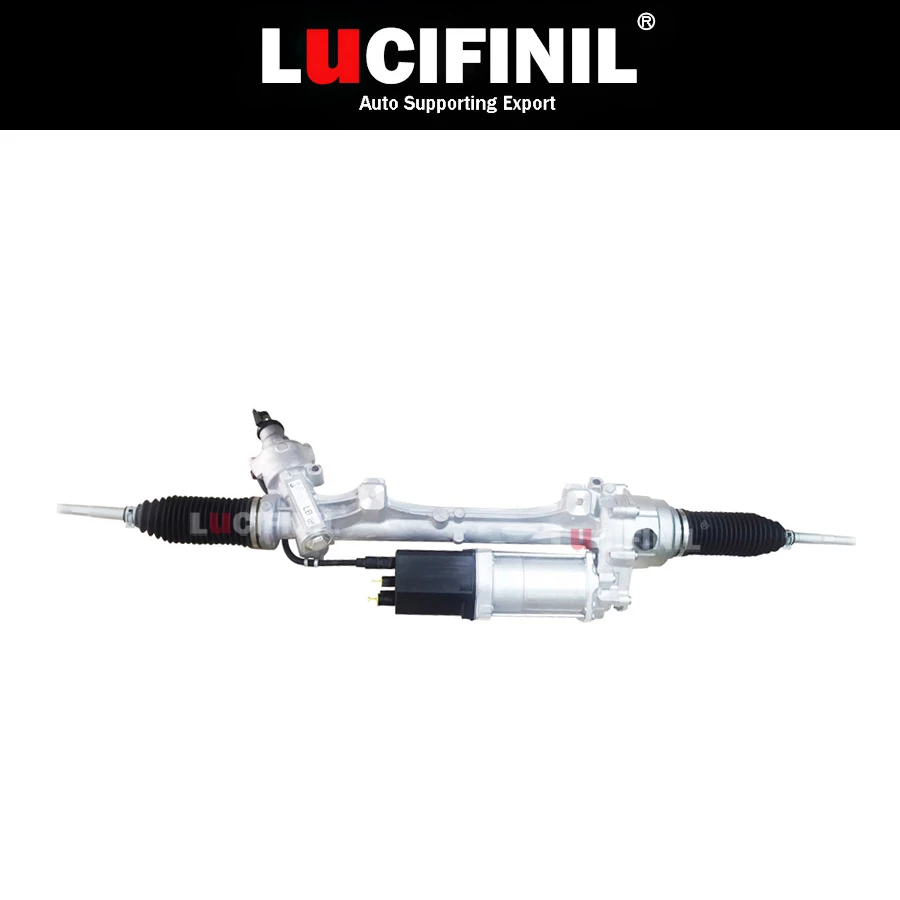 lucifinil
