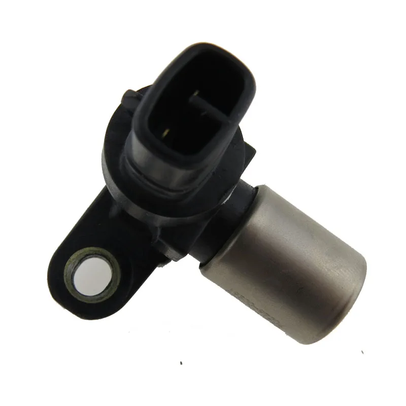 OEM положения коленчатого вала Сенсор 19300-97204 для Toyota Daihatsu K-M 19300-97204 029600-0950 1930097204 029600-0950