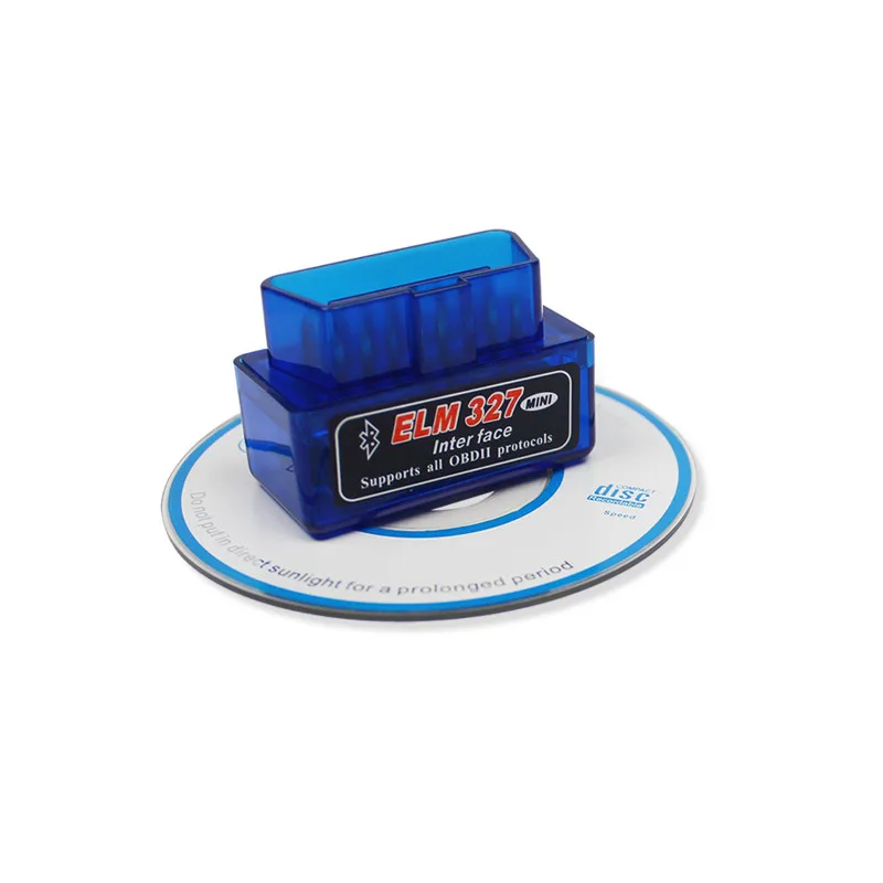 super mini v1.5-1