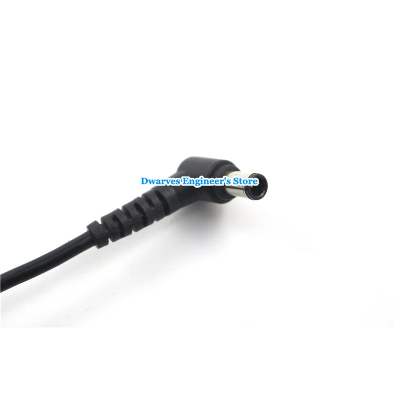 LG19V5.79A110W-6.5X4.4mm-B-1 (9)