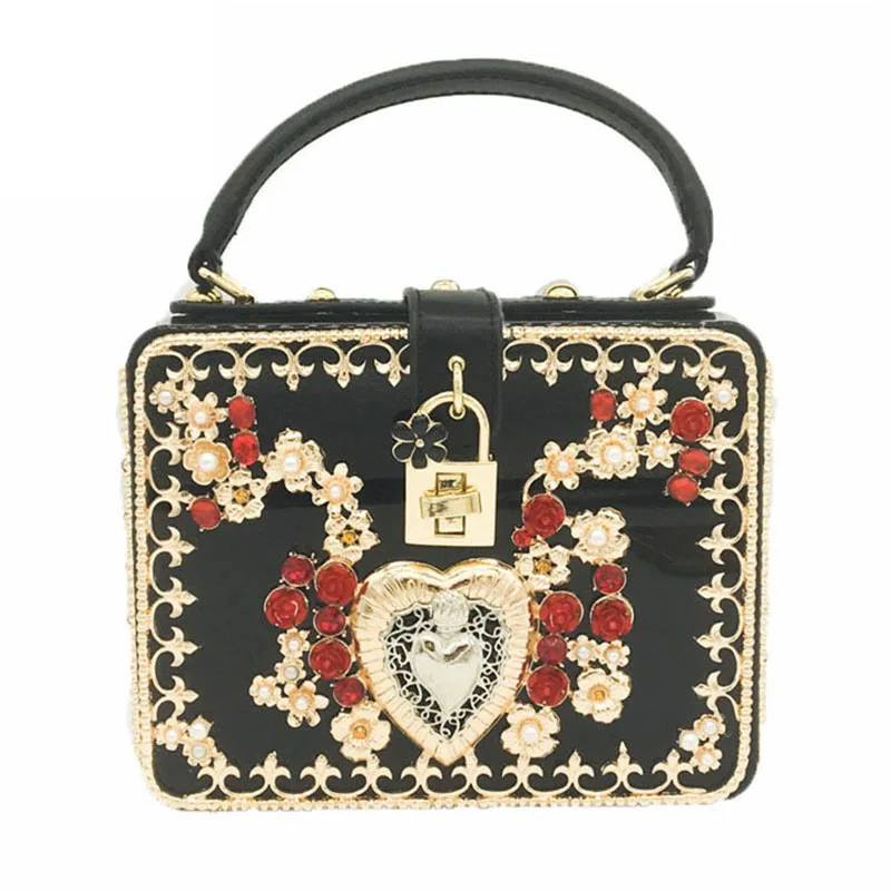 

Luxury Women handbags women bags designer Lady Evening Bag Braccialini Purse Girl Crosssbody Tote borsette bimba