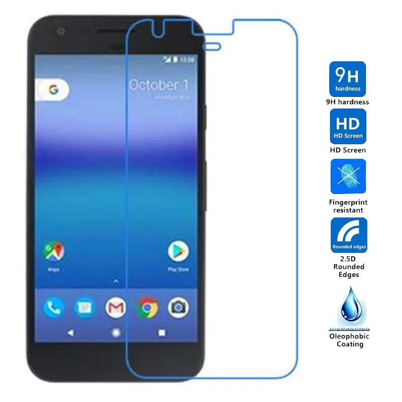 Google Pixel