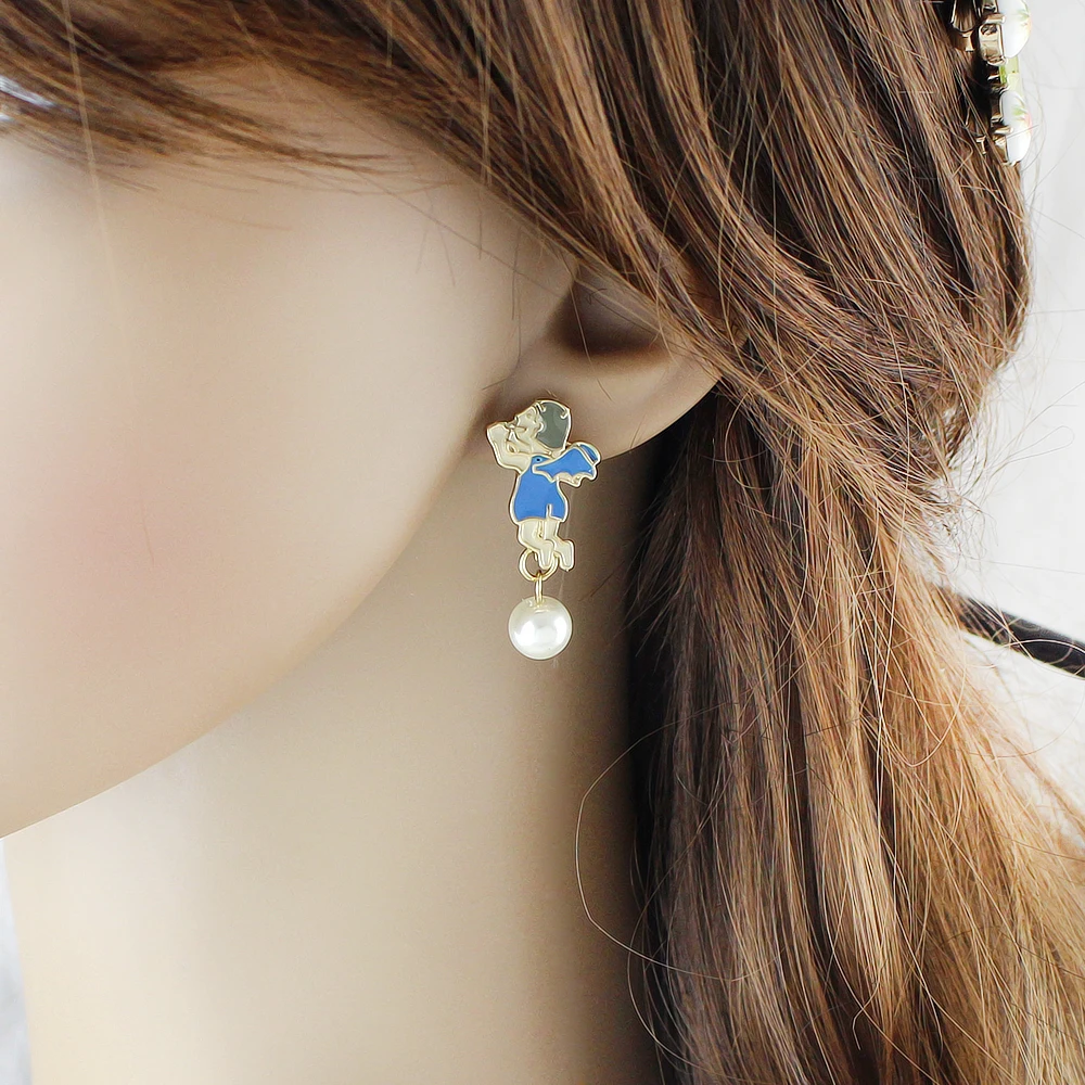 aeProduct.getSubject()