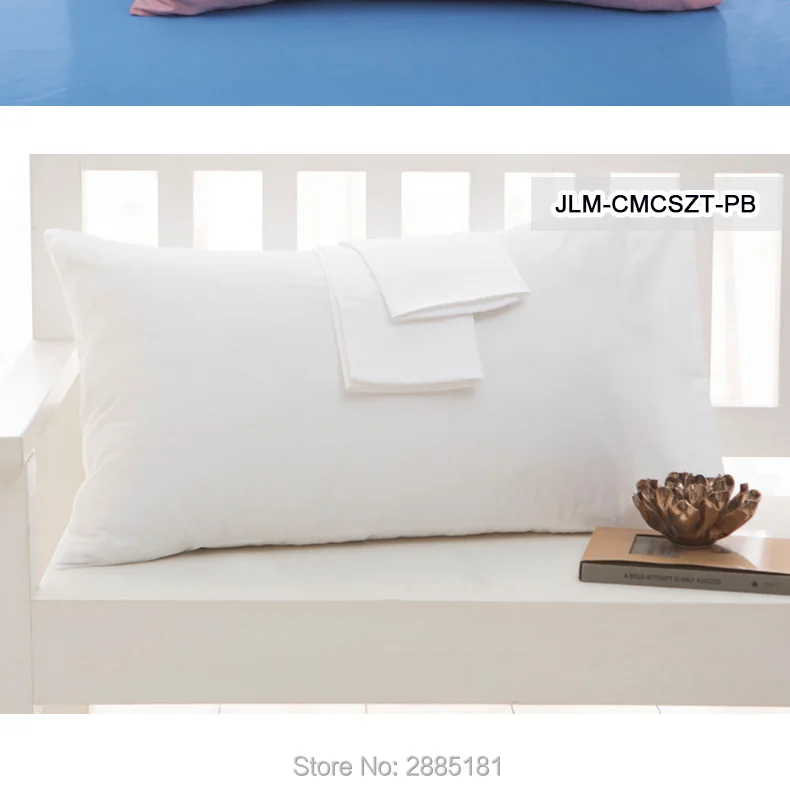 100%-Cotton-Solid-Color-Pillowcase_09_07