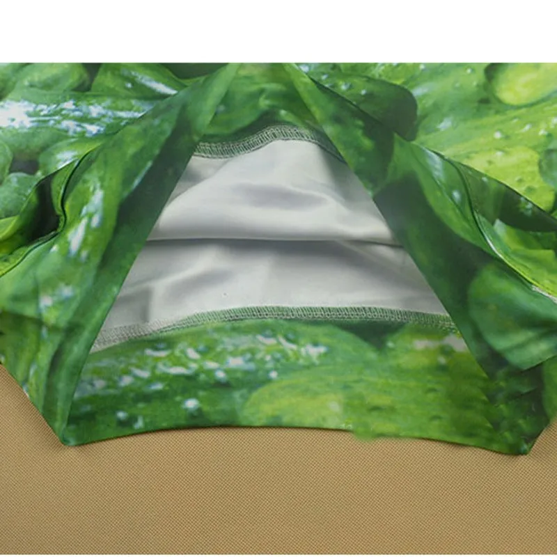 HTB1ovNZIXXXXXX1XVXXq6xXFXXXi