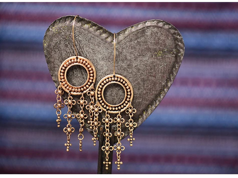 earring703_06