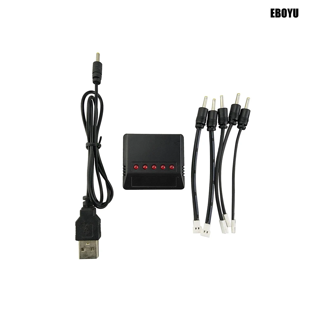 B078M38PRN_05