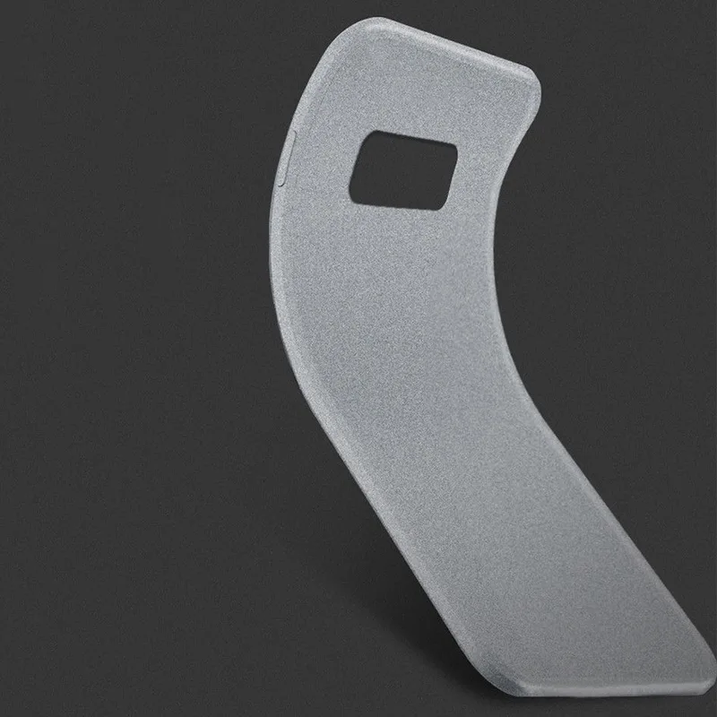 HTB1km9gaOnrK1RjSsziq6xptpXaK