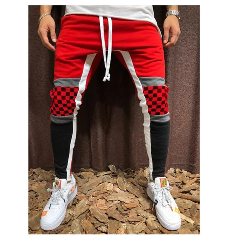 QQ20190225234236