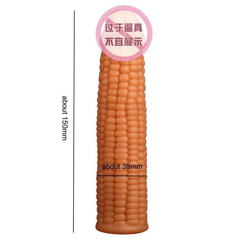 3177346171_1884498912