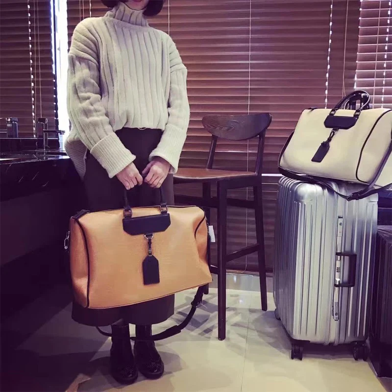 206